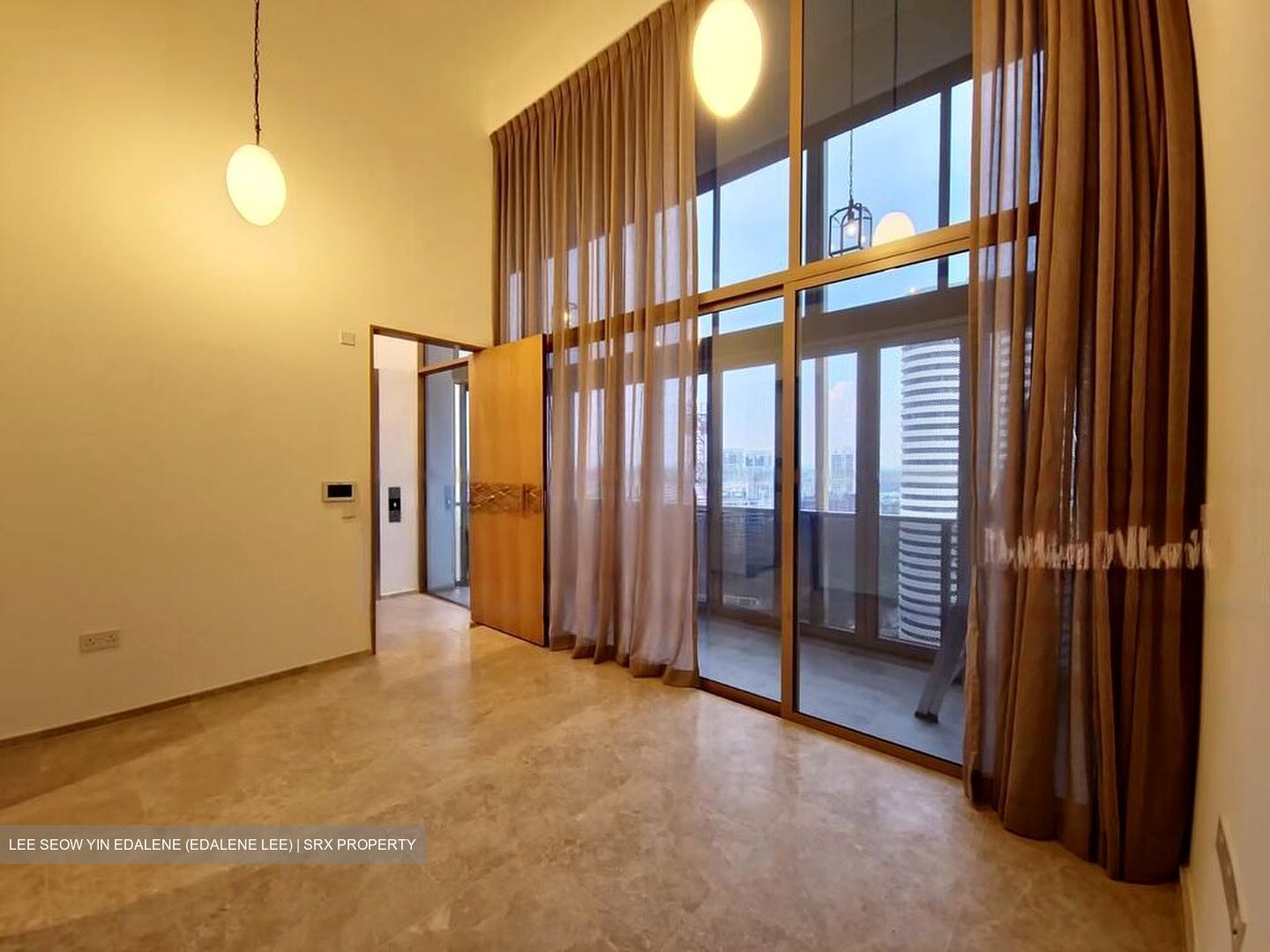 Draycott Park (D10), Condominium #468345611